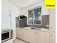 2/4 Lyne St, Alexandria NSW 2015