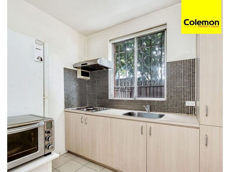 2/4 Lyne St, Alexandria NSW 2015