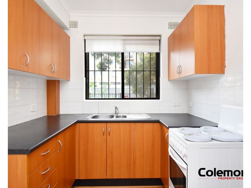 9/1-5 Myra Road, Dulwich Hill NSW 2203