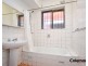 9/1-5 Myra Road, Dulwich Hill NSW 2203