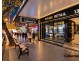 /138 Burwood Rd, Burwood NSW 2134
