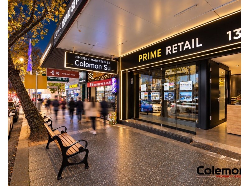 /138 Burwood Rd, Burwood NSW 2134