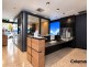 /138 Burwood Rd, Burwood NSW 2134