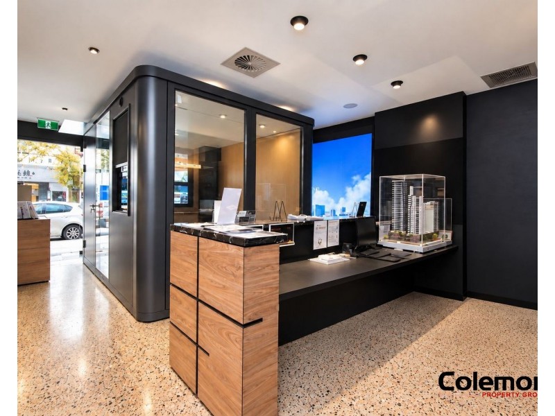 /138 Burwood Rd, Burwood NSW 2134