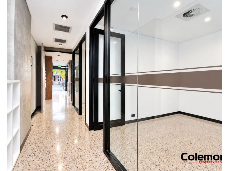 /138 Burwood Rd, Burwood NSW 2134