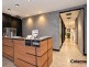 /138 Burwood Rd, Burwood NSW 2134