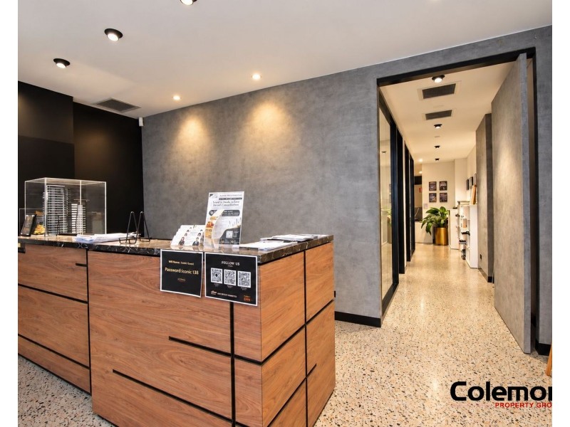 /138 Burwood Rd, Burwood NSW 2134