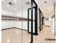 /138 Burwood Rd, Burwood NSW 2134