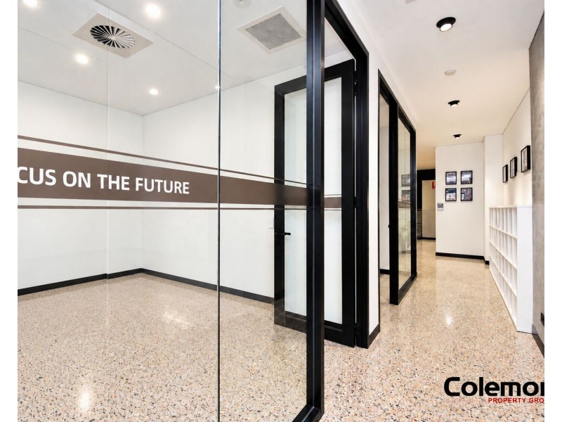 /138 Burwood Rd, Burwood NSW 2134