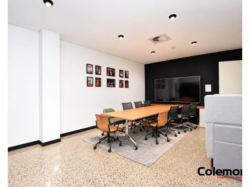 /138 Burwood Rd, Burwood NSW 2134