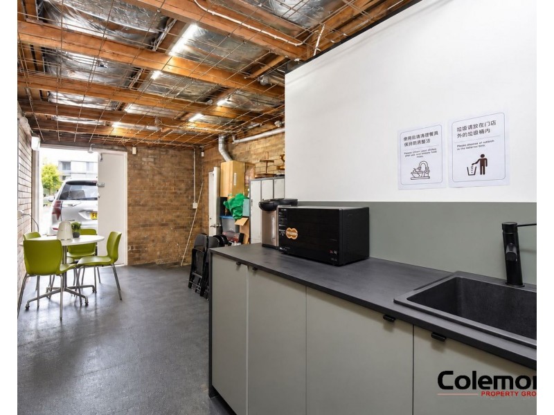 /138 Burwood Rd, Burwood NSW 2134