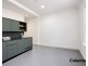 /138 Burwood Rd, Burwood NSW 2134