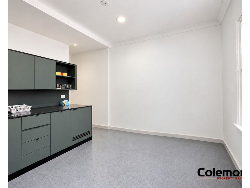 /138 Burwood Rd, Burwood NSW 2134