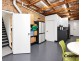 /138 Burwood Rd, Burwood NSW 2134