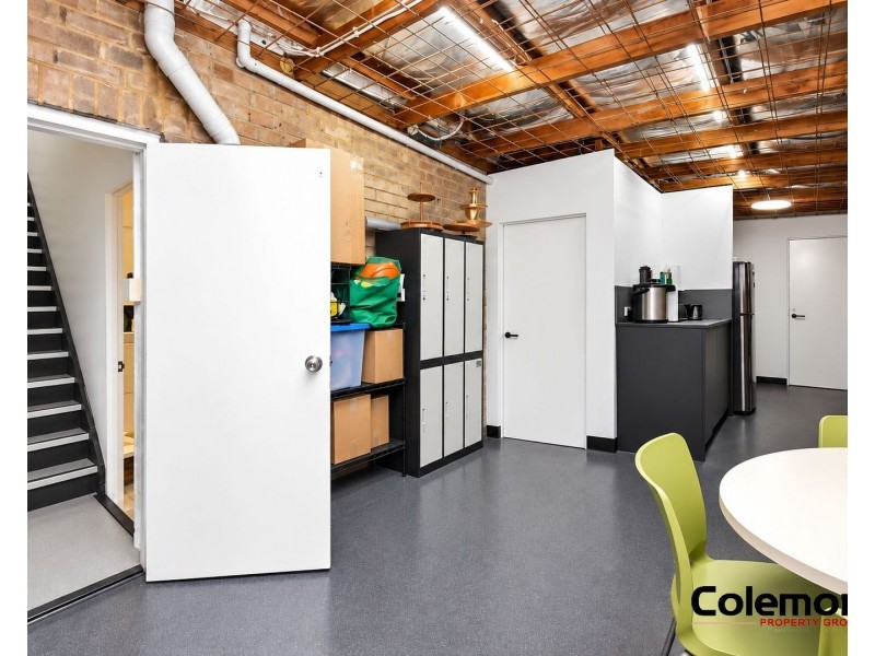 /138 Burwood Rd, Burwood NSW 2134