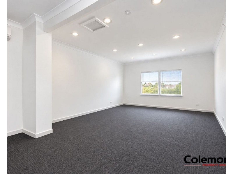 /138 Burwood Rd, Burwood NSW 2134