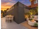 G04/749 Canterbury Road, Belmore NSW 2192