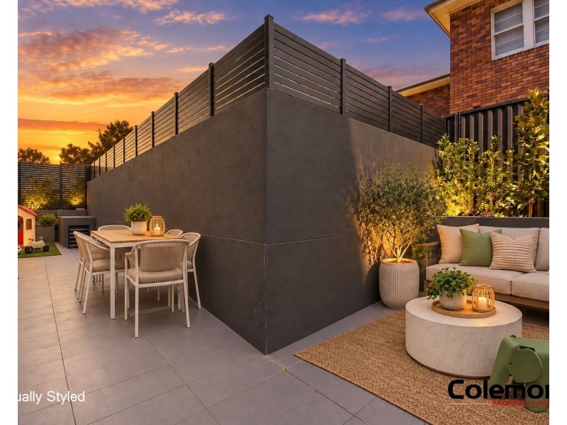 G04/749 Canterbury Road, Belmore NSW 2192