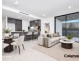 G04/749 Canterbury Road, Belmore NSW 2192