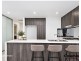 G04/749 Canterbury Road, Belmore NSW 2192