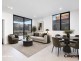 G04/749 Canterbury Road, Belmore NSW 2192