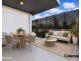 G04/749 Canterbury Road, Belmore NSW 2192