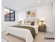 G04/749 Canterbury Road, Belmore NSW 2192