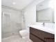 G04/749 Canterbury Road, Belmore NSW 2192