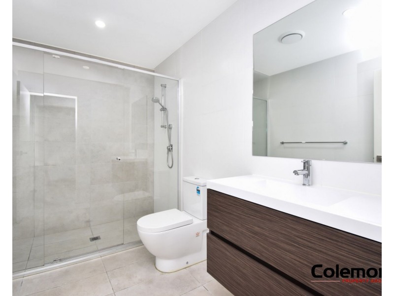 G04/749 Canterbury Road, Belmore NSW 2192