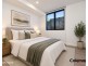 G04/749 Canterbury Road, Belmore NSW 2192