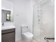 G04/749 Canterbury Road, Belmore NSW 2192