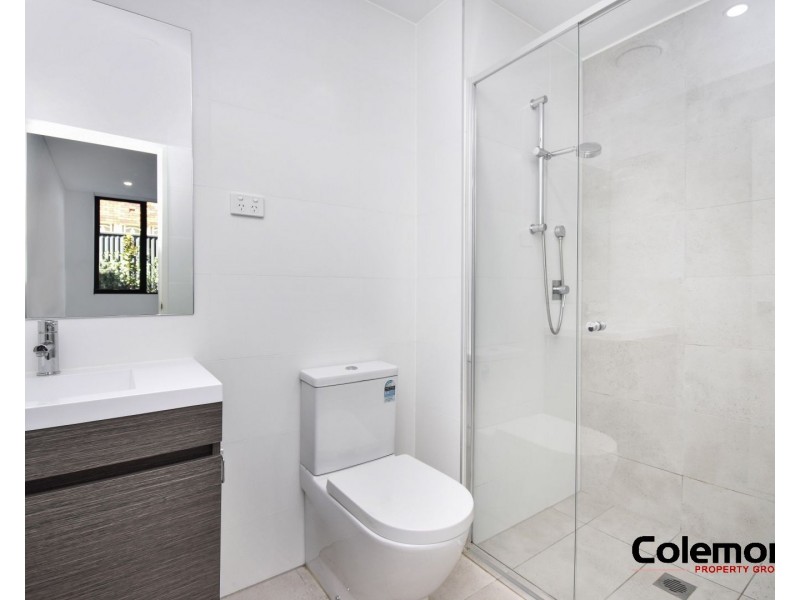 G04/749 Canterbury Road, Belmore NSW 2192