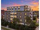 G04/749 Canterbury Road, Belmore NSW 2192