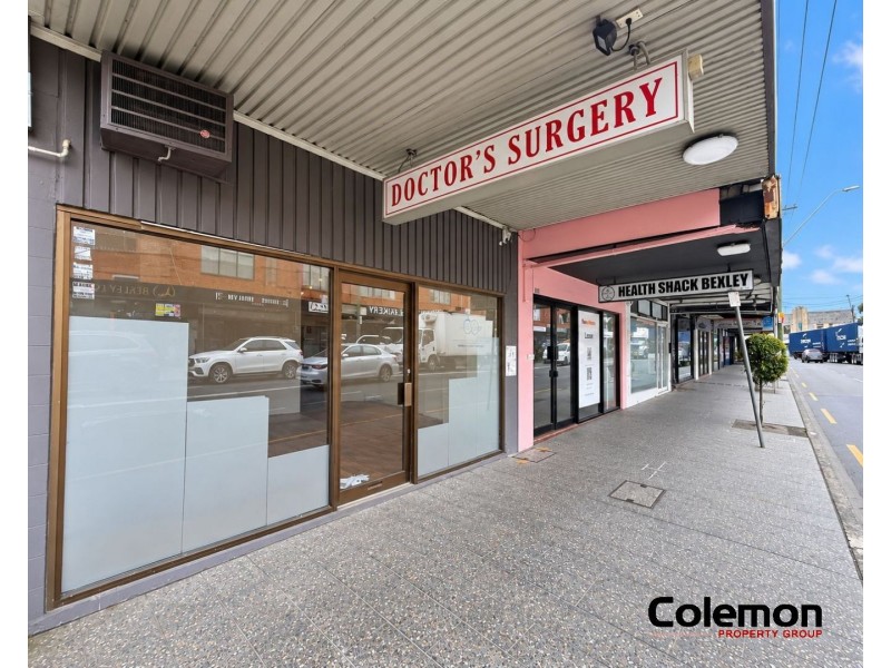 431 Forest Road, Bexley NSW 2207