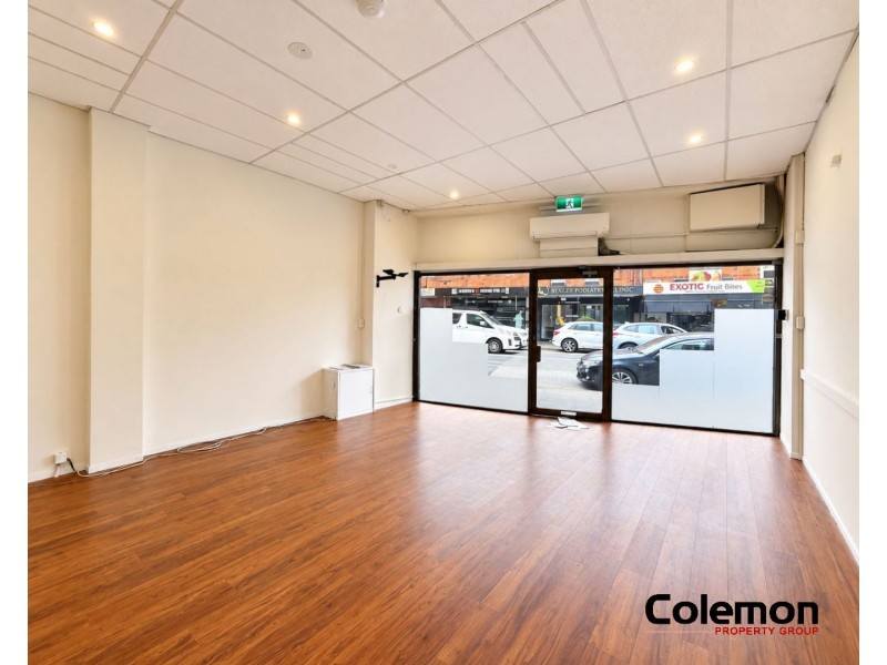 431 Forest Road, Bexley NSW 2207