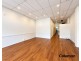 431 Forest Road, Bexley NSW 2207