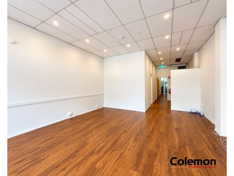 431 Forest Road, Bexley NSW 2207