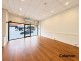 431 Forest Road, Bexley NSW 2207