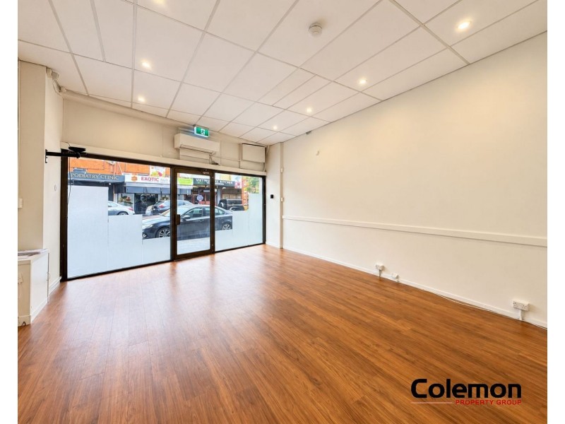 431 Forest Road, Bexley NSW 2207