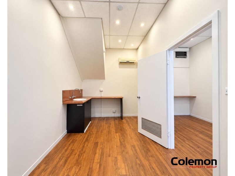 431 Forest Road, Bexley NSW 2207