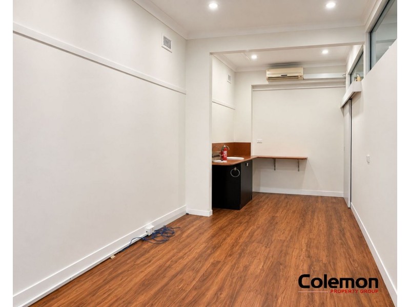 431 Forest Road, Bexley NSW 2207