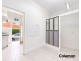 431 Forest Road, Bexley NSW 2207