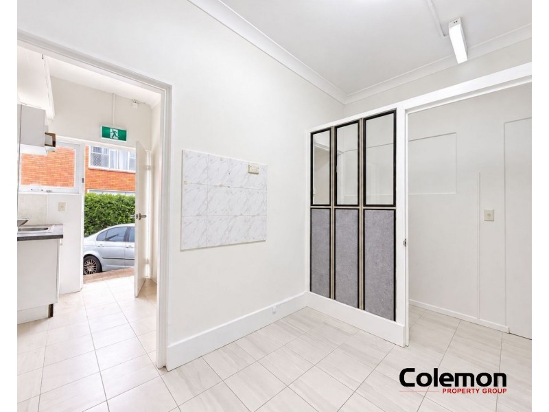 431 Forest Road, Bexley NSW 2207
