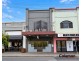 431 Forest Road, Bexley NSW 2207