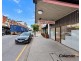 431 Forest Road, Bexley NSW 2207