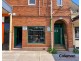 Shop 1A/247 Parramatta Road, Annandale NSW 2038