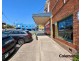 Shop 1A/247 Parramatta Road, Annandale NSW 2038