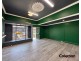 Shop 1A/247 Parramatta Road, Annandale NSW 2038