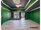 Shop 1A/247 Parramatta Road, Annandale NSW 2038