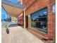 Shop 1A/247 Parramatta Road, Annandale NSW 2038